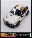 22 Fiat Ritmo 75 - Rally Collection 1.43 (2)